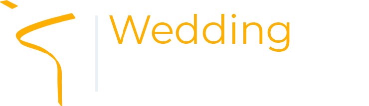 logo-wedding-05